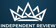 Crown review